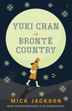 Bertrand.pt - Yuki Chan In Bronte Country