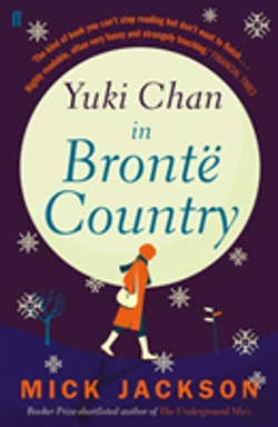 Bertrand.pt - Yuki Chan In Bronte Country