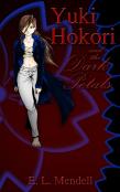 Yuki Hokori And The Dark Petals