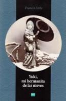 Yuki, Mi Hermanita De Las Nieves