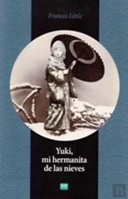 Bertrand.pt - Yuki, Mi Hermanita De Las Nieves