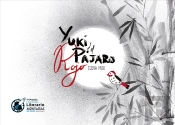 Yuki Y El Pájaro Rojo
