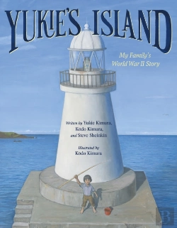Bertrand.pt - Yukie'S Island