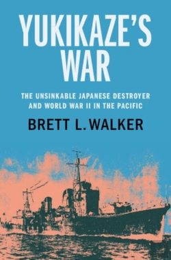 Bertrand.pt - Yukikaze'S War