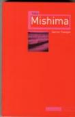 Yukio Mishima