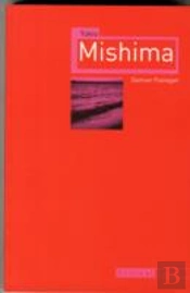 Yukio Mishima