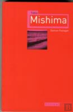 Bertrand.pt - Yukio Mishima