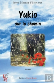 Yukio, Sur Le Chemin