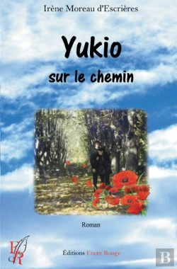 Bertrand.pt - Yukio, Sur Le Chemin