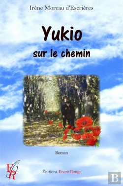 Bertrand.pt - Yukio, Sur Le Chemin
