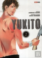 Yukito T.2