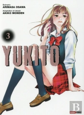 Yukito T.3