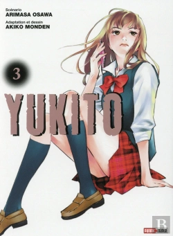 Bertrand.pt - Yukito T.3
