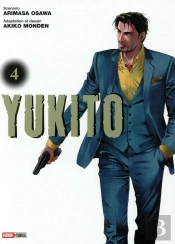 Yukito T.4