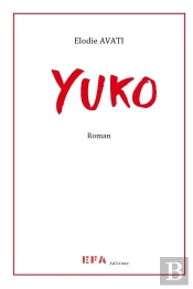 Yuko