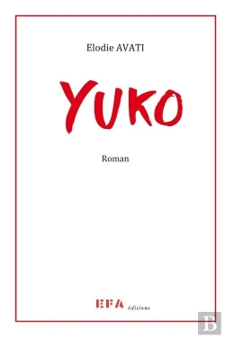 Bertrand.pt - Yuko