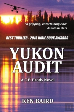 Bertrand.pt - Yukon Audit