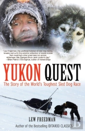 Yukon Quest