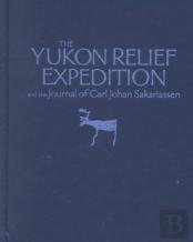 Yukon Relief Expedition