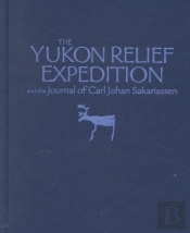 Yukon Relief Expedition