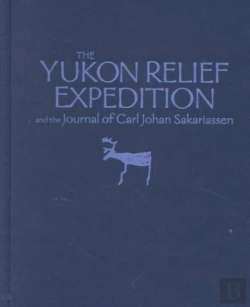 Bertrand.pt - Yukon Relief Expedition