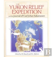 Yukon Relief Expedition