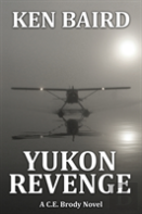 Yukon Revenge