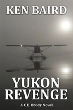 Bertrand.pt - Yukon Revenge