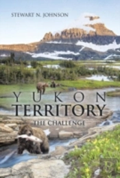 Yukon Territory