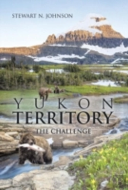 Bertrand.pt - Yukon Territory