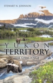 Yukon Territory