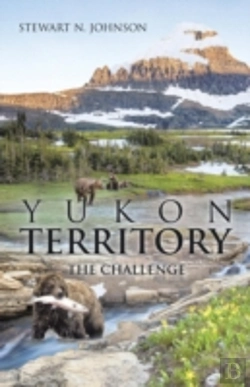 Bertrand.pt - Yukon Territory