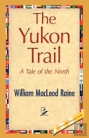 Yukon Trail