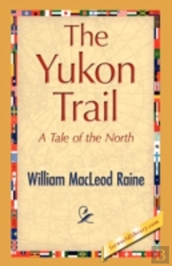 Bertrand.pt - Yukon Trail