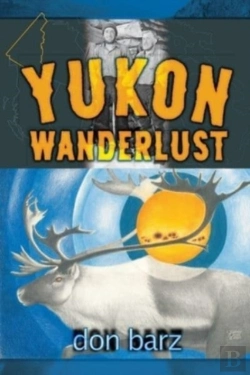 Bertrand.pt - Yukon Wanderlust