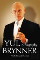 Yul Brynner