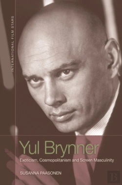 Bertrand.pt - Yul Brynner