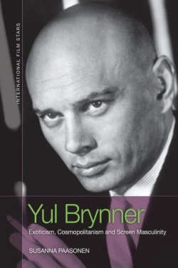 Bertrand.pt - Yul Brynner