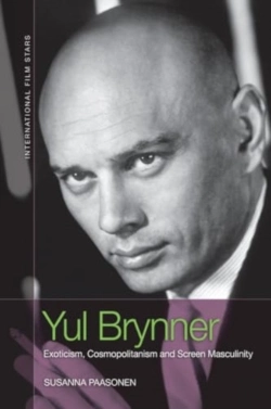 Bertrand.pt - Yul Brynner