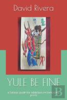 Yule Be Fine