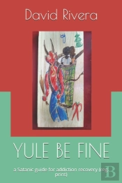 Yule Be Fine