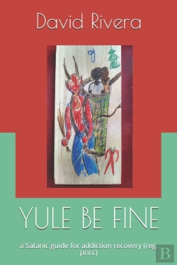 Bertrand.pt - Yule Be Fine