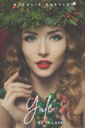 Yule Be In Love