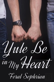 Yule Be In My Heart