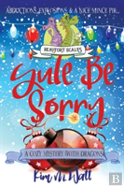 Bertrand.pt - Yule Be Sorry
