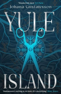 Bertrand.pt - Yule Island