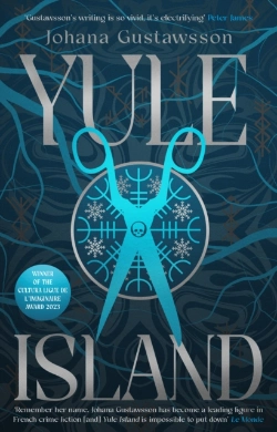 Bertrand.pt - Yule Island