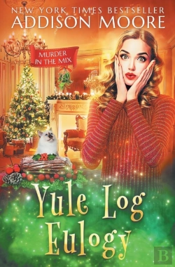 Bertrand.pt - Yule Log Eulogy