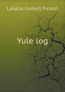 Yule Log