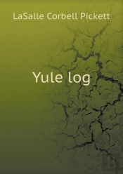 Yule Log